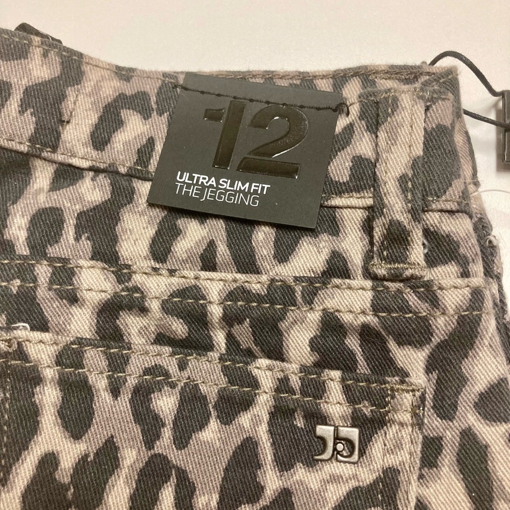 Girl’s Joe’s Jeans